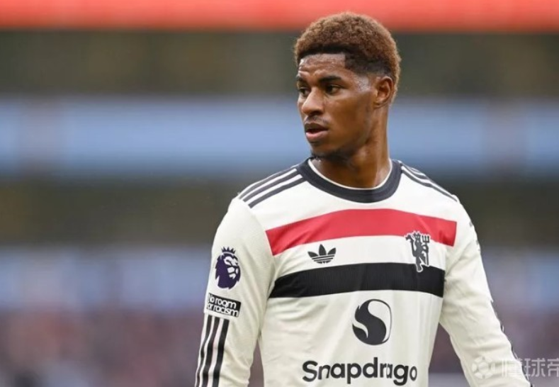 选择我们的五大优势